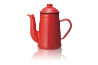 【900】∵22∵KALITAペリカンポット　【消費税10%対象】