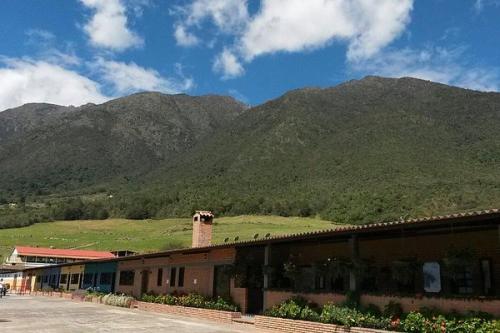 【608】∵39∵ベネズエラ　ムクカイ農園(200g)