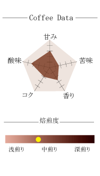 【809】∵10∵タンザニア・タリメ・ゴールドマイン (200g)