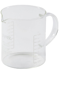 【906】∵28∵パイレックス メジャーカップ 【消費税10%対象】